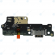 Xiaomi Redmi 10C (220333QBI) USB charging board_image-1
