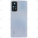 Xiaomi Redmi Note 11 Pro (2201116TG) Battery cover polar white 5600040K6T00
