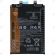 Xiaomi Redmi Note 11 Pro 5G (21091116I 2201116SG) Battery BN5E 5000mAh