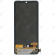 Xiaomi Redmi Note 11 Pro, Redmi Note 11 Pro 5G, Poco X4 Pro 5G (2201116PG) Display module LCD + Digitizer_image-2
