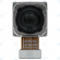 Xiaomi Redmi Note 11S ( 2201117SG) Rear camera module 108MP 41020000C85E_image-1