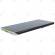 Huawei Mate 40 Pro (NOH-NX9) Display module front cover + LCD + digitizer + battery silver frost 02353YXC_image-1