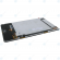 Huawei MatePad Pro (MRX-AL09 MRX-AL19 MRX-W09 MRX-W19) Display module LCD + Digitizer_image-1