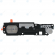 Huawei Nova 9 SE (JLN-LX1 JLN-LX3) Loudspeaker module_image-1