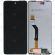 Motorola Moto G51 5G (XT2171) Display module LCD + Digitizer