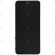 Nokia XR20 (TA-1362 TA-1368) Display module LCD + Digitizer_image-1