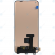 OnePlus 10 Pro (NE2210) Display module LCD + Digitizer_image-2