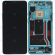 OnePlus 8T (KB2003) Display unit complete aquamarine green 2011100214