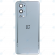 OnePlus 9 Pro Battery cover morning mist 2011100249