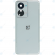 OnePlus Nord 2T (CPH2399) Battery cover jade fog