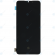 Oppo A91 (PCPM00 CPH2001 CPH2021) Display module LCD + Digitizer_image-1