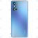 Oppo Reno4 Pro 5G (CPH2089) Battery cover galactic blue 4904738