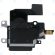 Realme GT 5G (RMX2202) Loudspeaker module 4906734_image-1