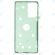 Samsung Galaxy A53 5G (SM-A536B) Adhesive sticker battery cover GH02-23641A_image-1