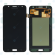 Samsung Galaxy J7 Nxt (SM-J701F) Display module LCD + Digitizer black GH97-20904A