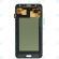Samsung Galaxy J7 Nxt (SM-J701F) Display module LCD + Digitizer black GH97-20904A_image-2