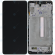 Samsung Galaxy M53 5G (SM-M536B) Display unit complete GH82-28812A