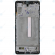 Samsung Galaxy M53 5G (SM-M536B) Display unit complete GH82-28812A_image-2