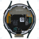 Samsung Galaxy Watch 4 44mm (SM-R870 SM-R875) Display unit complete green GH97-26410C_image-1