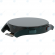 Samsung Galaxy Watch 4 44mm (SM-R870 SM-R875) Display unit complete green GH97-26410C_image-2