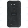 Ulefone Armor X6 Battery cover black