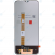 Vivo Y33s (V2109) Display module LCD + Digitizer_image-2