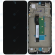 Xiaomi Poco X4 GT (22041216G), Redmi Note 11T Pro Display module front cover + LCD + digitizer