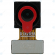 Xiaomi Rear camera module 2MP depth 41020000C95Y