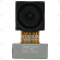 Xiaomi Rear camera module 2MP depth 41020000C95Y_image-1
