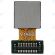 Xiaomi Rear camera module 2MP depth 41020000C95Y_image-2