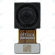 Xiaomi Rear camera module 8MP 410200007T5E_image-1
