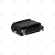 Blackview BV6800 Charging connector_image-1