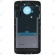 Motorola Moto E4 Plus (XT1770) Battery cover iron grey 5S58C08280_image-1