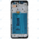 Motorola Moto G42 (XT2233) Display unit complete 5D68C21049_image-2