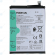 Nokia G10 (TA-1334 TA-1351 TA-1346 TA-1338), G20 (TA-1336) Battery WT340 5050mAh