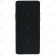 OnePlus 8 (IN2010) Display unit complete onyx black 2011100172_image-2