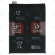 OnePlus 9 (LE2113) Battery 4500mAh 1031100041