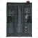 OnePlus 9 (LE2113) Battery 4500mAh 1031100041_image-1