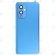OnePlus 9 (LE2113) Battery cover arctic sky