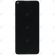 OnePlus Nord CE 2 Lite 5G (CPH2381) Display module LCD + Digitizer_image-1