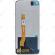 OnePlus Nord CE 2 Lite 5G (CPH2381) Display module LCD + Digitizer_image-2