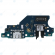 Realme C11 2021 (RMX3231) USB charging board 4907880_image-1