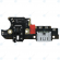 Realme C25 (RMX3191 RMX3193) USB charging board 4908563_image-1