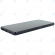Samsung Galaxy A53 5G (SM-A536B) Display module front cover + LCD + digitizer + battery GH82-28026A_image-3