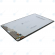 Samsung Galaxy Tab S6 Lite 2022 (SM-P613, SM-P619) Display module LCD + Digitizer GH82-29150A GH82-29084A_image-1
