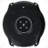 Samsung Galaxy Watch 42mm (SM-R815) Battery cover GH82-17457A