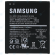 Samsung Galaxy Xcover 6 Pro (SM-G736B) Battery EB-BG736BBE 4050mAh GH43-05117A_image-1