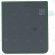Samsung Galaxy Z Flip3 (SM-F711B) Battery cover (NO PRINTING) white GH96-14846F_image-1