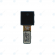 Samsung Galaxy Z Flip3 (SM-F711B) Front camera module 10MP GH96-13736A_image-1