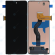 Samsung Galaxy Z Fold4 (SM-F936B) Display module LCD + Digitizer outer GH96-15279A